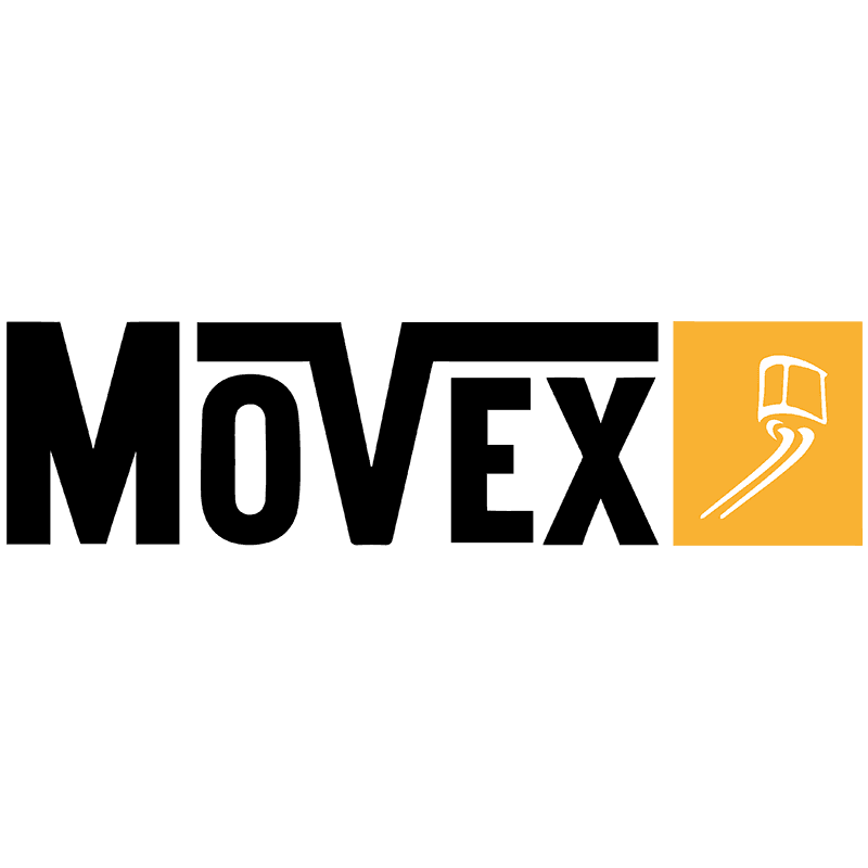 Movex