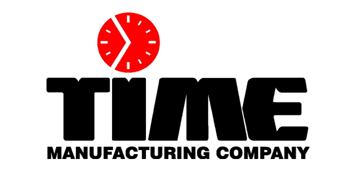 Time Manufacturing Group