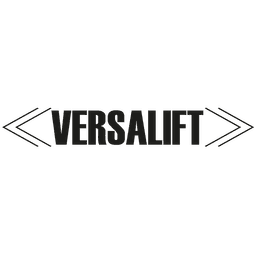 Versalift